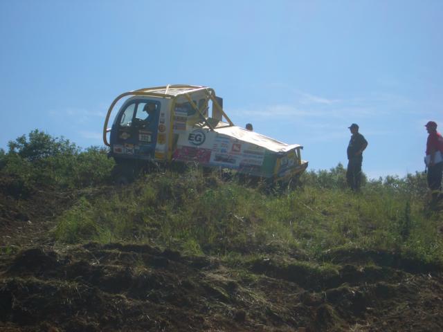 CIMG6406.JPG